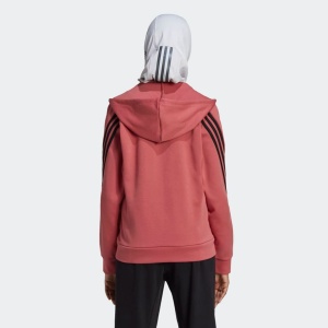 Hanorac cu gluga Adidas - Img 3