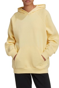 Hanorac oversized Adidas