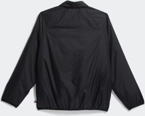 Jacheta model oversized Adidas - Img 2