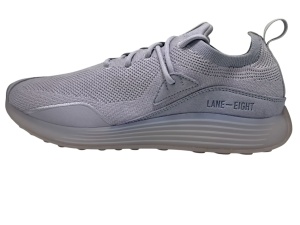Lane Eight Hiit Trainer M