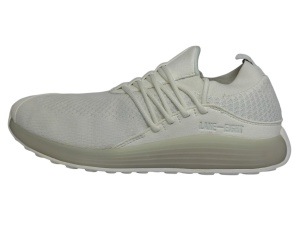 Lane Eight Trainer AD 1 M