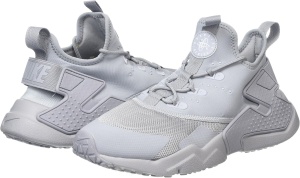 Nike Air Huarache Drift - Img 2