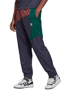 Pantaloni Adidas BLD CB