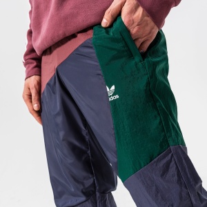Pantaloni Adidas BLD CB - Img 4