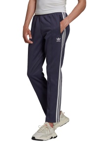 Pantaloni de trening Adidas