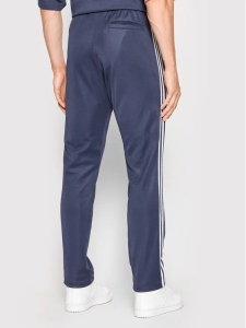 Pantaloni de trening Adidas - Img 2
