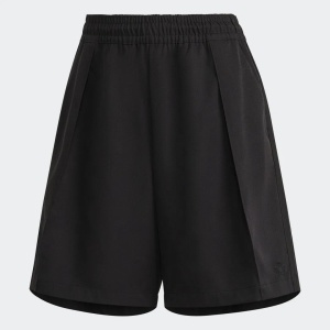 Pantaloni scurți croiți Adidas - Img 2