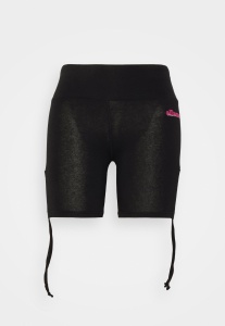 Pantaloni scurti Ellesse