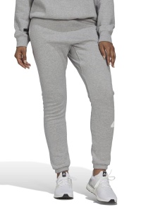 Pantaloni trening Adidas