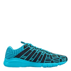 Salming Speed 8 Shoe - Img 2