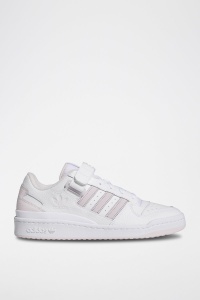 Sneakers Adidas Forum Low