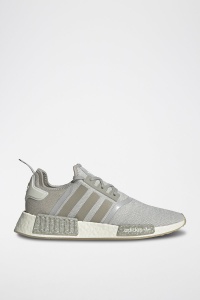Sneakers Adidas NMD_R1