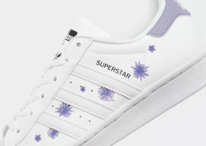 Sneakers Adidas Superstar J - Img 4
