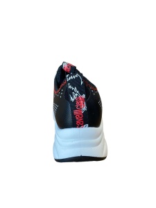 Sneakers Cavalli Clasic Sport - Img 3