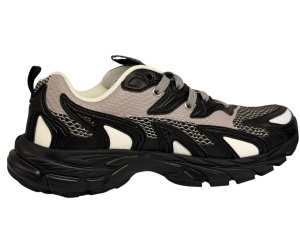 Sneakers Trussardi Retro Runner - Img 2