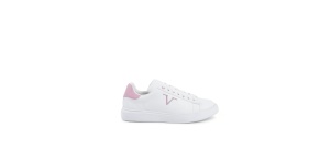 Sneakers Versace V Italia