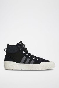 Tenisi înalți Adidas Nizza Hi RF ATR