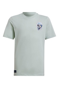 Tricou Adidas Disney Mickey and Friends