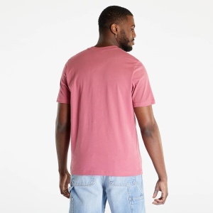 Tricou Adidas ESSENTIAL TEE - Img 2