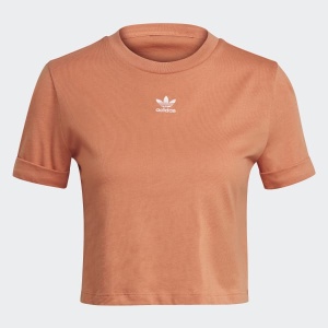Tricou Adidas