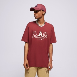 Tricou Adidas
