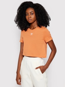 Tricou Adidas - Img 2