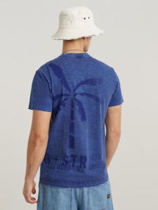 Tricou G-STAR