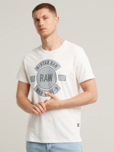 Tricou G-STAR