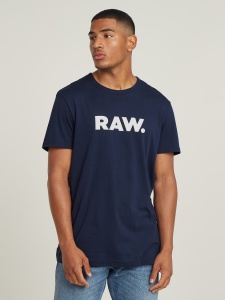 Tricou G-STAR
