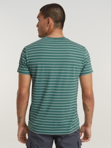 Tricou G-STAR - Img 2