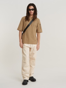 Tricou G-STAR - Img 3