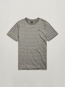 Tricou G-STAR - Img 2