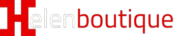 Helenboutique.ro