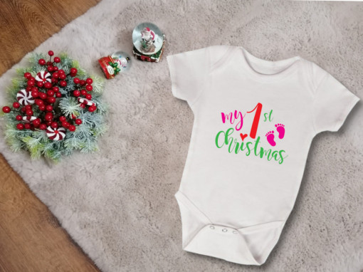 Body First Christmas 11