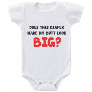 Body Bebe Personalizat BIG