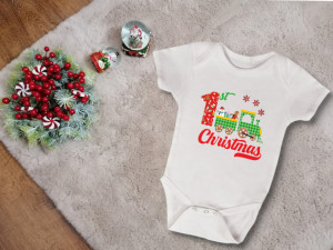 Body First Christmas 13