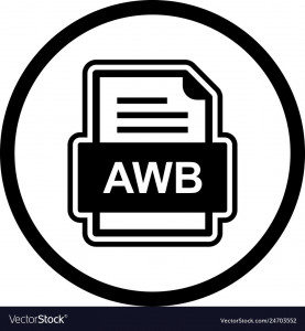 Incarca awb transport