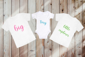 Set Printat siblings