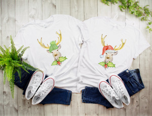 Set Reni cuplu