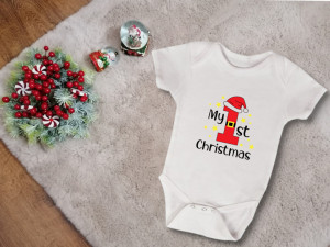 Body First Christmas 4