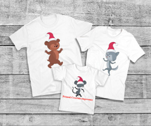 Set Animalute