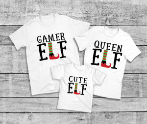 Set Printat ELF