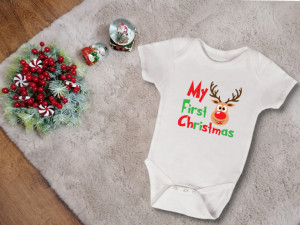 Body First Christmas 9