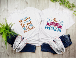 Set Be nice