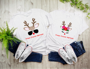 Set Primul Craciun