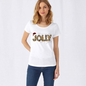 Tricou Jolly