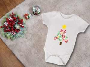 Body First Christmas 10