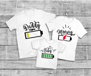 Set Battery