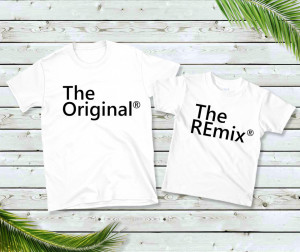 Set Printat The Original