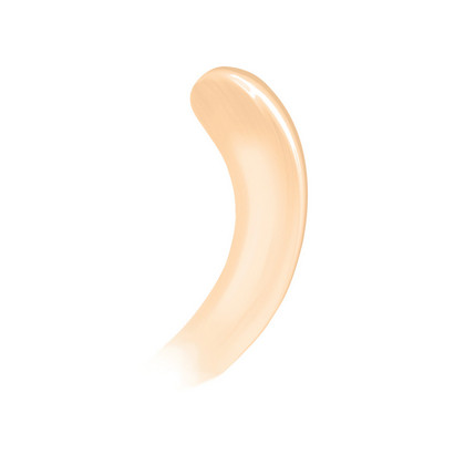 Corector L\'Oreal True Match La Touche Magique Concealer Ivory Beige - 1 | YEO